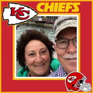 Meet your Posher, Donnie